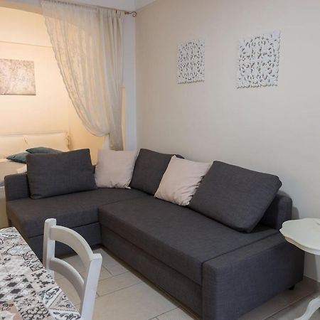 Casa Galliani Ostuni Dış mekan fotoğraf
