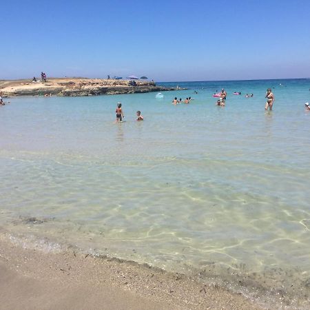 Casa Galliani Ostuni Dış mekan fotoğraf