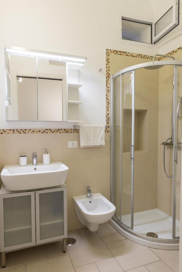 Casa Galliani Ostuni Dış mekan fotoğraf